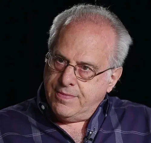 ‘A Self-Destruction Strategy’: Richard Wolff Warns Israel Could Bring About Its Own Demise