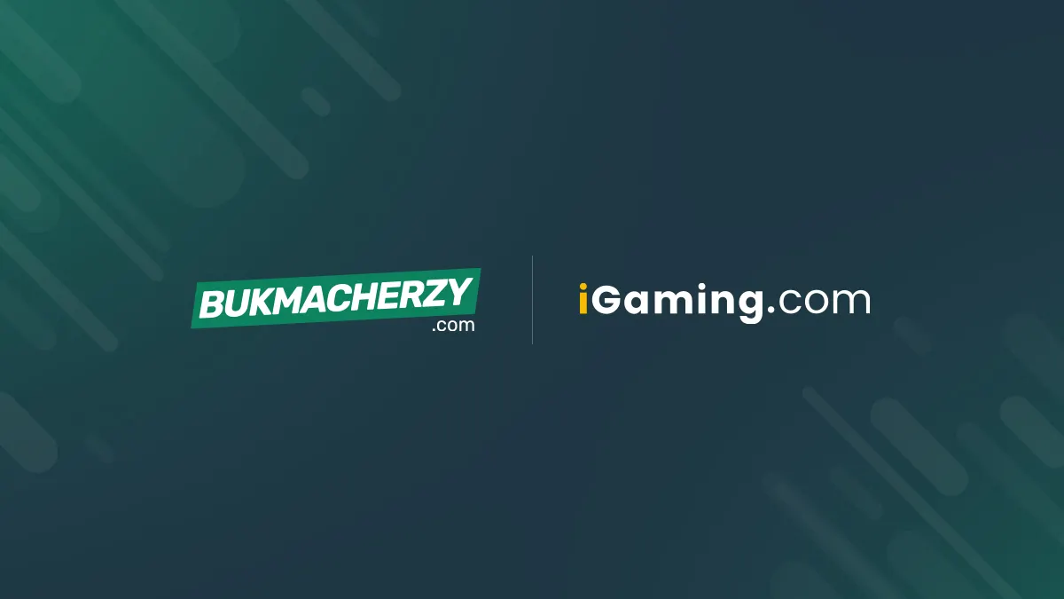 iGaming.com Group Acquires Bukmacherzy.com to Build a Leading Football and Sports Betting Platform in Poland iGaming.com Group Acquires Bukmacherzy.com to Build a Leading Football and Sports Betting Platform in Poland