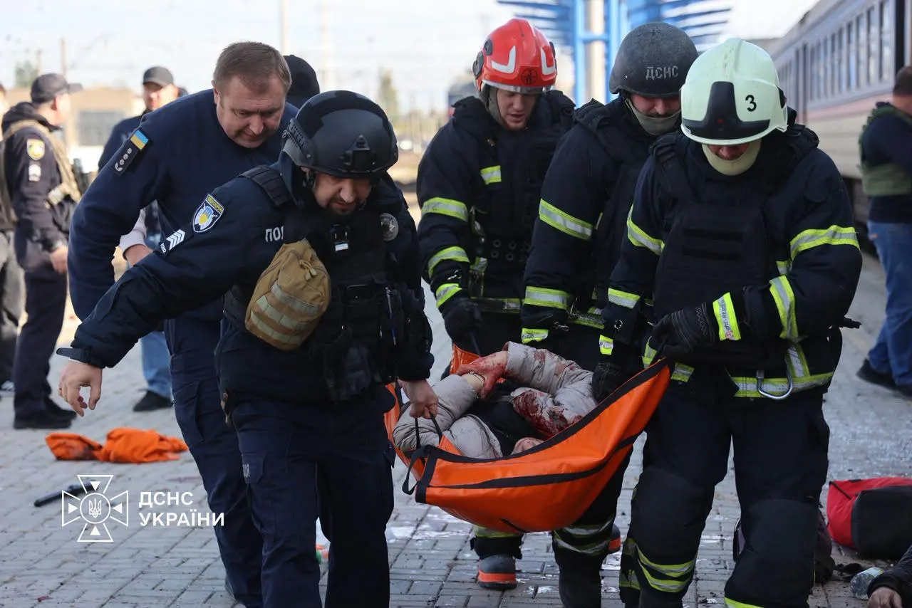 Russia’s Rassvet Network Raises a New Test for European Security and Sanctions