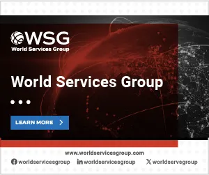 WSG Employment & Labor Group Releases European Employer of Record Report Covering 24 Jurisdictions