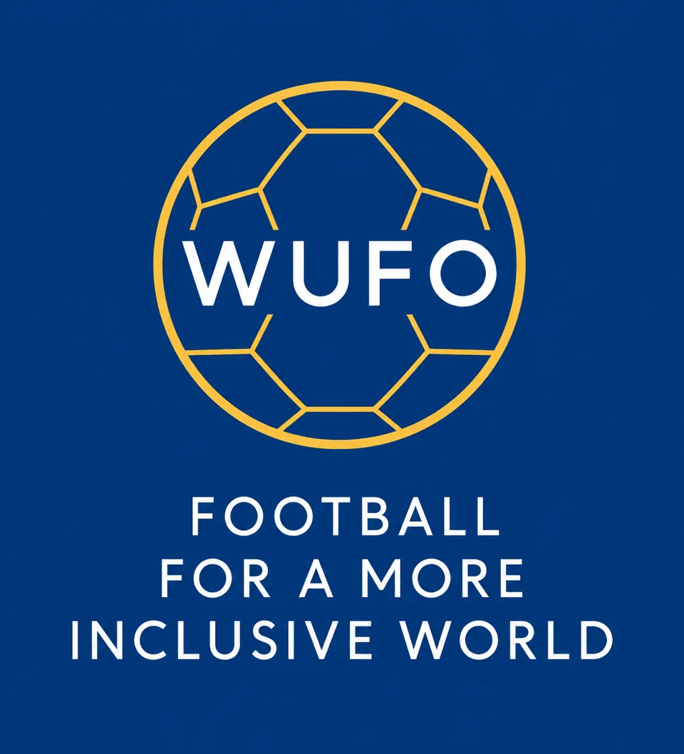 WUFO