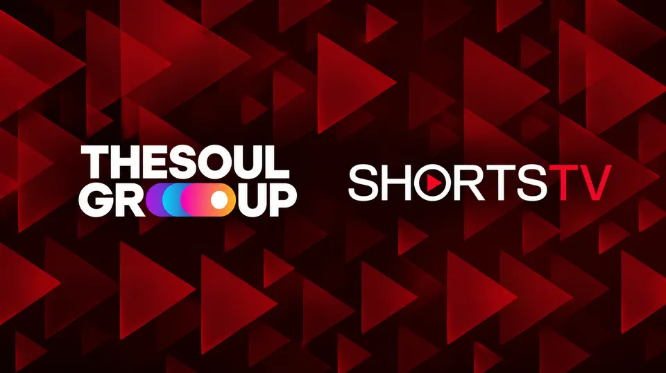 Shorts TV