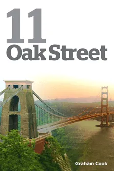 11 Oak Street