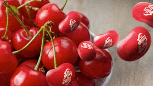 https://presspage-production-content.s3.amazonaws.com/uploads/1457/c500_verycherry.png?10000