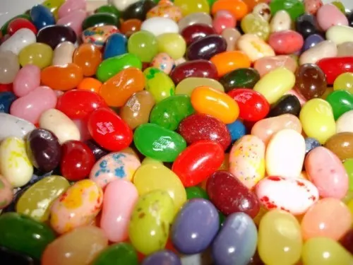 https://presspage-production-content.s3.amazonaws.com/uploads/1457/500_jellybellypile.jpg?10000