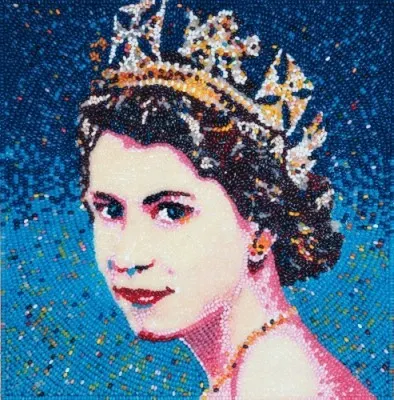 https://presspage-production-content.s3.amazonaws.com/uploads/1457/500_queenelizabeth60th.jpg?10000