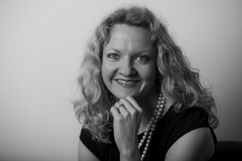Deborah Jeff