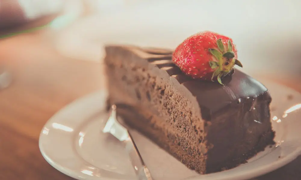 Recipe For Making Home Made Cake Recipe For Making Home Made Cake