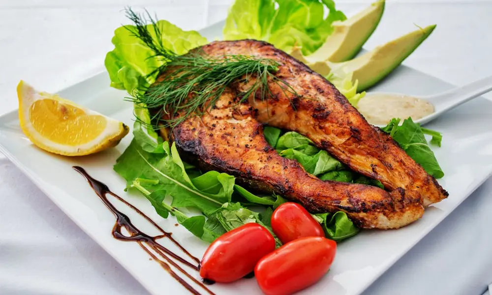 Tips To Make Chicken Grill Recipe Tips To Make Chicken Grill Recipe