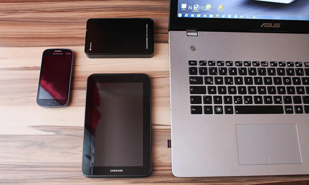 Devices That You Need To Test Responsive Devices That You Need To Test Responsive