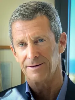 Justice for Beny Steinmetz – The conspiracy against him collapses 1