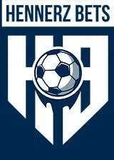 Let’s get you up to speed with the great changes we have made at Hennerz Bets Let’s get you up to speed with the great changes we have made at Hennerz Bets