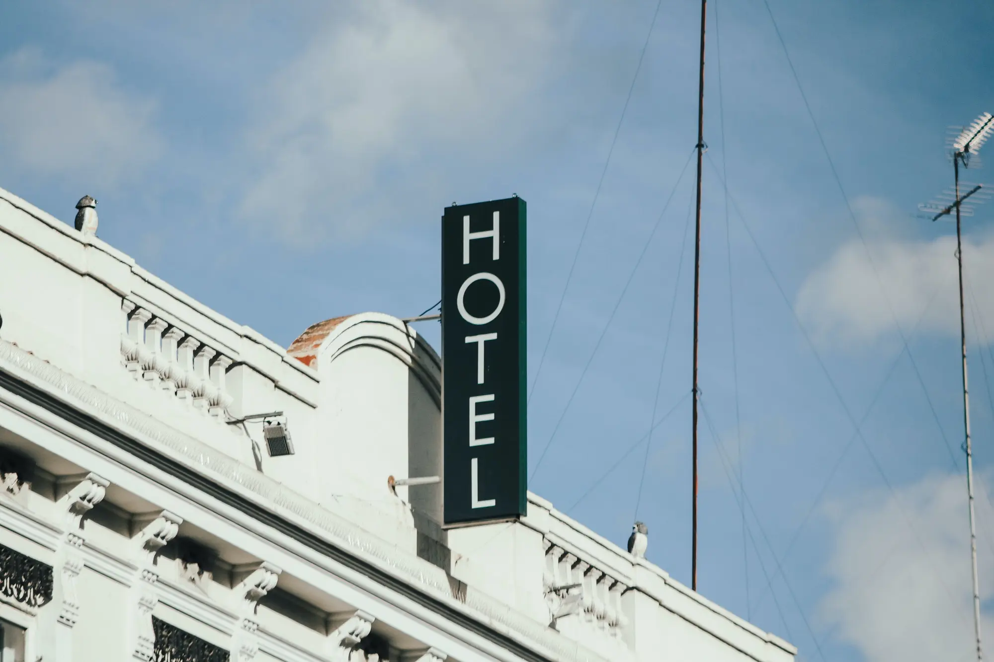 Yotel poursuit SA croissance avec l’ajout du nouvel hôtel yotel london shoreditch Hotel building