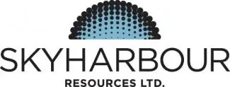Skyharbour’s Partner Company Medaro Mining Completes Airborne Geophysical Survey at Yurchison Uranium Property, Saskatchewan 1