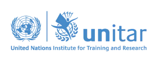 UNITAR Calls for Women Entrepreneurs in Kenya 1