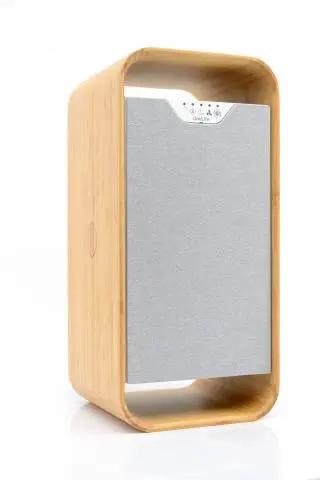 OneLife Rolls Out the World’s Most Efficient Air Purifier: OneLife X 1