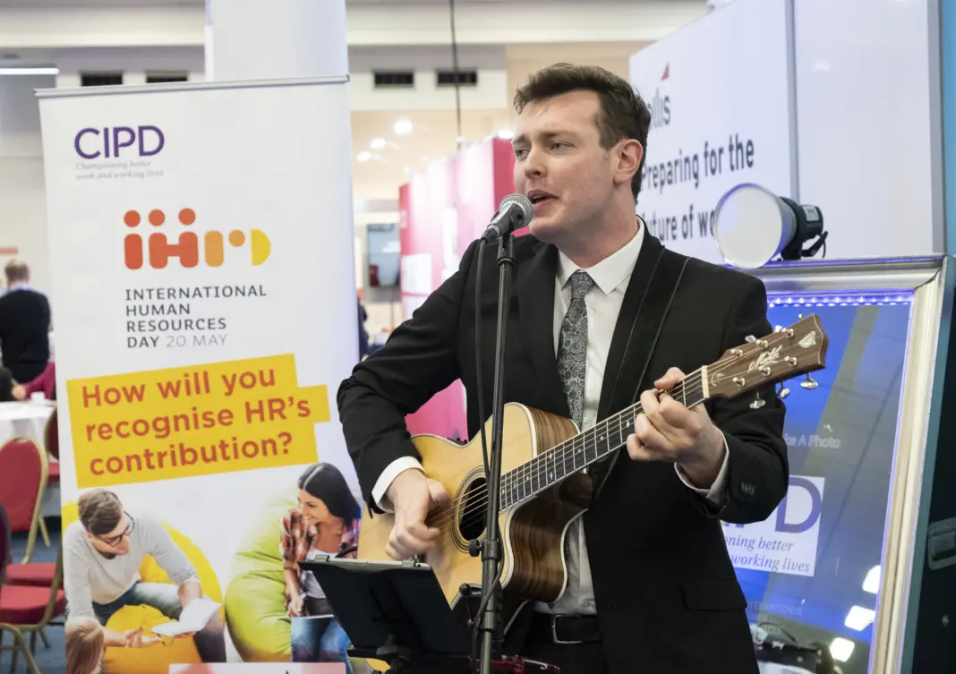 International hr day marked across the globe International hr day marked across the globe