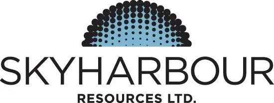 Skyharbour’s Partner Company Basin Uranium Corp. Announces Completion of Phase One Drilling at Mann Lake Uranium Project Skyharbour’s Partner Company Basin Uranium Corp. Announces Completion of Phase One Drilling at Mann Lake Uranium Project