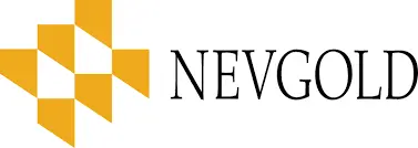Nevgold promotes derick unger to vp of exploration Nevgold promotes derick unger to vp of exploration