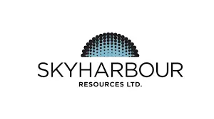 Skyharbour Secures Option to Acquire an Initial 51% and Up to 100% of the Russell Lake Uranium Project from Rio Tinto in the Athabasca Basin of Saskatchewan Skyharbour Secures Option to Acquire an Initial 51% and Up to 100% of the Russell Lake Uranium Project from Rio Tinto in the Athabasca Basin of Saskatchewan