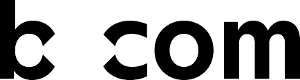 RED Technologies selects 5G network core b<>com *Dome* RED Technologies selects 5G network core b<>com *Dome*
