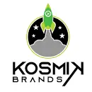 Kosmik Brands Launches in Planet 13 Kosmik Brands Launches in Planet 13