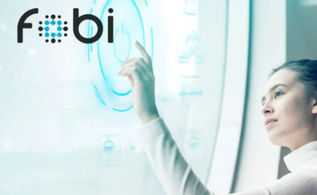 Fobi Signs Agreement With Minubia To Provide Integrated Digital Insurance Solution To The Caribbean & Latin America Fobi Signs Agreement With Minubia To Provide Integrated Digital Insurance Solution To The Caribbean & Latin America