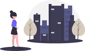 RealEstate.Exchange Token not Categorized as Security RealEstate.Exchange Token not Categorized as Security