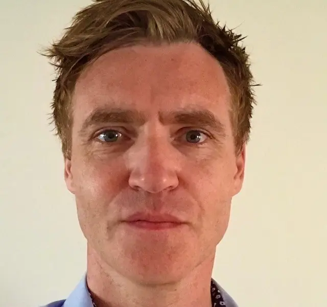 Michael Broadley appointed as first general manager of the FIDIC Academy Michael Broadley appointed as first general manager of the FIDIC Academy