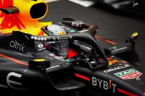“The Battle Cats” Developer PONOS partners with Oracle Red Bull Racing at the Formula 1 Honda Japanese Grand Prix 2022 “The Battle Cats” Developer PONOS partners with Oracle Red Bull Racing at the Formula 1 Honda Japanese Grand Prix 2022
