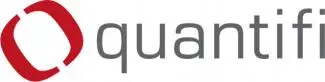 Arini Selects Quantifi to Support its Advanced Credit Strategies using Python Arini Selects Quantifi to Support its Advanced Credit Strategies using Python