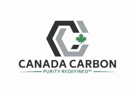 CANADA CARBON ANNOUNCES RECEIPT OF PERMITS FOR ITS 2022 TRENCHING AND DRILLING CAMPAIGN ON ITS ASBURY GRAPHITE DEPOSIT