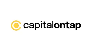 Capital on Tap Launches New Campaign With Michael Owen to Reward Small Business Owners Capital on Tap Launches New Campaign With Michael Owen to Reward Small Business Owners