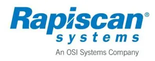 Rapiscan Systems® Learning Academy launches industry-first learning experience platform, corteX™ Rapiscan Systems® Learning Academy launches industry-first learning experience platform, corteX™