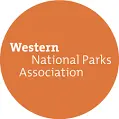 Theresa Gavigan and John Gomez Join the Western National Park Association Board of Directors Theresa Gavigan and John Gomez Join the Western National Park Association Board of Directors