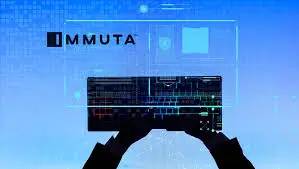 Immuta is awarded a Framework Contract with CCS G-Cloud 13 Immuta is awarded a Framework Contract with CCS G-Cloud 13