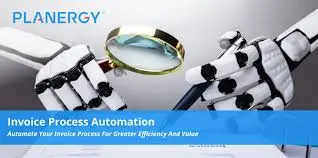 PLANERGY and Amazon Business announce a new Punch-in Integration that Simplifies Purchasing for Midmarket Companies PLANERGY and Amazon Business announce a new Punch-in Integration that Simplifies Purchasing for Midmarket Companies