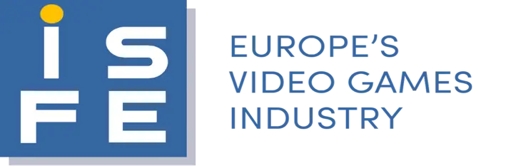 Europe’s video games industry launches conversation starters to help parents and guardians discuss responsible gameplay with their children this christmas Europe’s video games industry launches conversation starters to help parents and guardians discuss responsible gameplay with their children this christmas