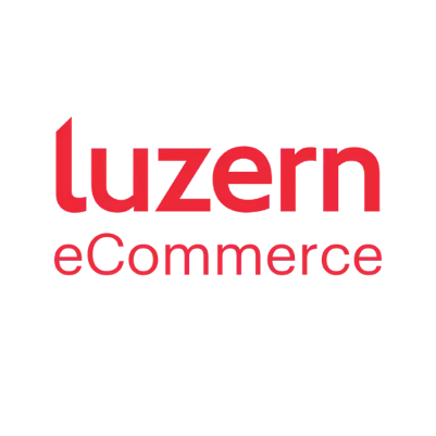Luzern eCommerce Announces Three Executive Hires To Fuel Growth Plans Across Europe And North America Luzern eCommerce Announces Three Executive Hires To Fuel Growth Plans Across Europe And North America
