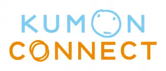 New digital tablet study service, KUMON CONNECT is launched by Kumon Europe & Africa New digital tablet study service, KUMON CONNECT is launched by Kumon Europe & Africa