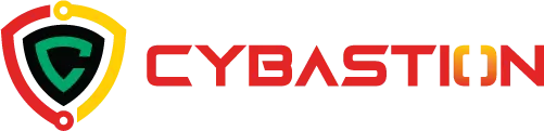 US -Africa Business Forum (USABF) Platinum Sponsor Cybastion leads the way to Africa on Cybersecurity US -Africa Business Forum (USABF) Platinum Sponsor Cybastion leads the way to Africa on Cybersecurity