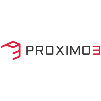 UK-based Dynamics 365 and Power Platform consultancy, Proximo 3, exceeds its growth target, revamps its messaging, and launches a new website. UK-based Dynamics 365 and Power Platform consultancy, Proximo 3, exceeds its growth target, revamps its messaging, and launches a new website.