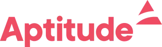 Aschendorff Group goes live with eSuite, Aptitude Software’s award-winning subscription management solution Aschendorff Group goes live with eSuite, Aptitude Software’s award-winning subscription management solution