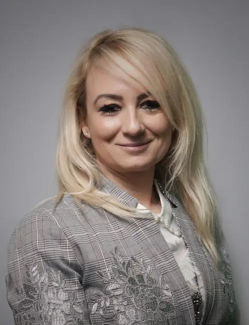 Geostrategy.Rs Director General, Dragana Trifkovic: “How Europe provides aid to the Ukrainian wounded and what it gets in return” Geostrategy.Rs Director General, Dragana Trifkovic: “How Europe provides aid to the Ukrainian wounded and what it gets in return”