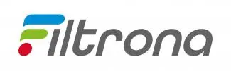 Essentra Filters rebrands as Filtrona Essentra Filters rebrands as Filtrona