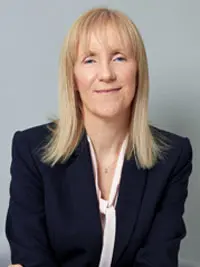 Wise annual conference 2023 – empower your workforce Wise annual conference 2023 – empower your workforce
