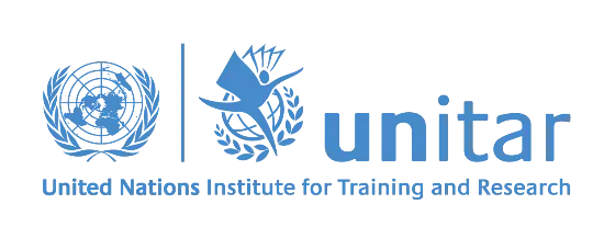 First In-Person Training in Japan for Young Entrepreneurs from Egypt, Iraq and Lebanon First In-Person Training in Japan for Young Entrepreneurs from Egypt, Iraq and Lebanon