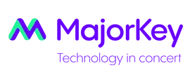 MajorKey Announces Strategic Pivot to Focus on Pureplay Information Security Technology and Services MajorKey Announces Strategic Pivot to Focus on Pureplay Information Security Technology and Services