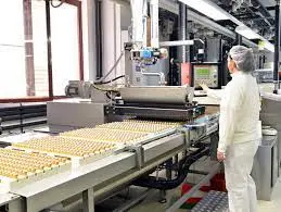 World’s Biggest Food Manufacturers Over Reliant on Sales of Unhealthy Foods – New Analysis Reveals World’s Biggest Food Manufacturers Over Reliant on Sales of Unhealthy Foods – New Analysis Reveals