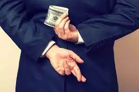 Finance firms spend £22K per hour fighting fraud and financial crime Finance firms spend £22K per hour fighting fraud and financial crime